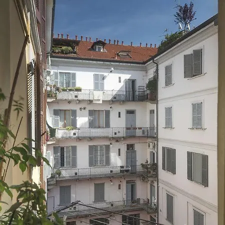 Apartment Rentclass - Edgar