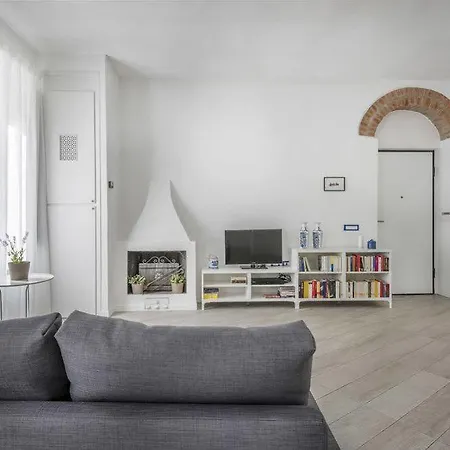Apartment Rentclass - Edgar Mailand